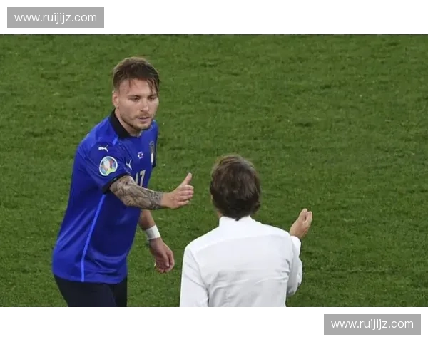 欧洲预选赛精彩纷呈,足球迷必看赛事实时直播全程报道