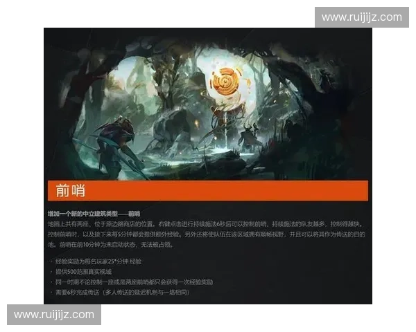 Dota2审核机制全面解析及相关游戏规则详解